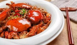 肉蟹煲爆料视频教程,跟随视频教程轻松学会