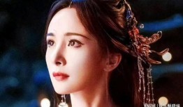 娱乐圈爆料顶流女星是谁