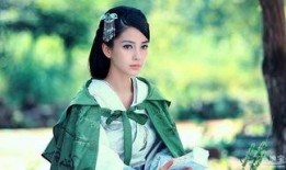 云中歌最新爆料视频,剧情大反转，神秘人物即将登场