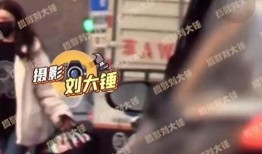 小月儿爆料完整视频在线观看,揭秘幕后真相