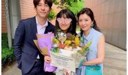 蓝厂最新爆料新闻视频,揭秘神秘新机性能与亮点