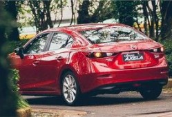 赛拉最新爆料新闻,揭秘最新热点事件内幕
