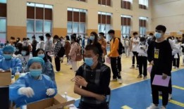 东谷爆料名单最新消息