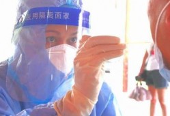 新疆明星爆料视频最新一期,揭秘明星幕后故事，最新一期精彩内容抢先看