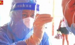 新疆明星爆料视频最新一期,揭秘明星幕后故事，最新一期精彩内容抢先看