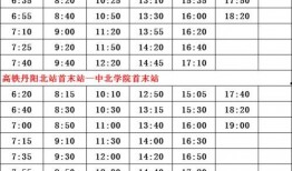 四川频道爆料节目单表最新