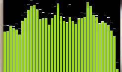 爆料动态视频音乐的软件,动态视频音乐软件大揭秘！