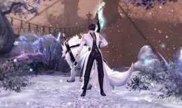 易水寒最新时装爆料,探寻古代侠客的时尚秘境