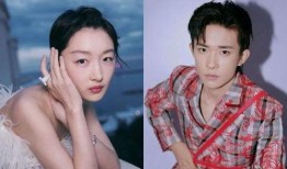 刘浩存恋情爆料最新消息