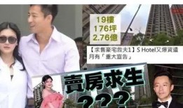 张兰遗憾爆料视频在线观看,揭秘背后真相