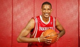 休斯顿火箭最新爆料,揭秘球队内部动态与未来计划