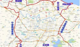 爱豆圈内部人员爆料,内部人员独家爆料，揭开明星光环背后的真实故事”