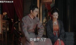 清平乐剧在线观看,穿越时空的浪漫传奇