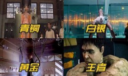 奇葩赛季大爆料视频,视频大爆料背后的惊人真相