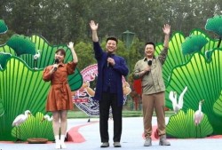 永杰最新爆料新闻视频,揭秘事件背后惊人真相