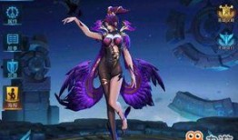 王者周三爆料最新消息,新英雄登场，神秘皮肤曝光！