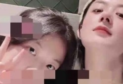 娱乐圈吃瓜小料的危害,揭秘其潜在危害与反思