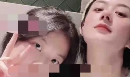 娱乐圈吃瓜小料的危害,揭秘其潜在危害与反思