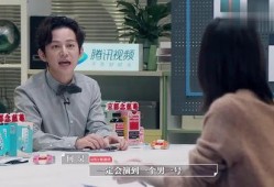 娱乐圈爆料圈子,揭秘明星幕后故事与真实生活