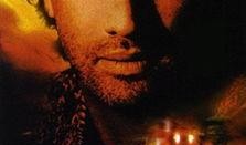 一级病毒在线观看,揭秘病毒起源与全球危机