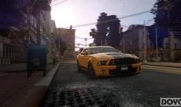 最新战损车爆料,揭秘战场上的钢铁巨兽