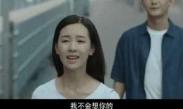 天涯爆料沈月陈哲远视频,沈月陈哲远亲密视频曝光，恋情疑云再起