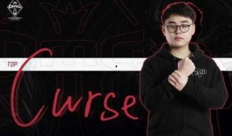 wybxz圈内爆料,独家内幕大公开
