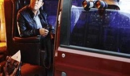 卓伟爆料林兆华视频全集,林兆华视频全集幕后真相大起底