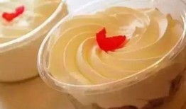 网红奶油爆料怎么做视频,视频生成全攻略，轻松打造热门短视频！