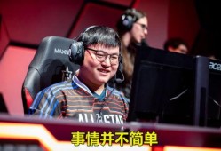 uzi最新新粉爆料,揭秘电竞传奇背后的故事