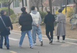 和县网红吃瓜事件,揭秘网络舆论的风云变幻