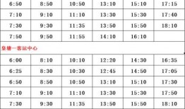 唐山市最新爆料案件名单,多起案件引发社会关注