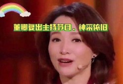 董卿娱乐爆料视频,娱乐圈幕后真相大曝光