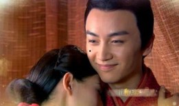 云中歌最新爆料视频,剧情大反转，神秘人物即将登场