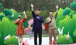 瓜哥的最新爆料新闻视频