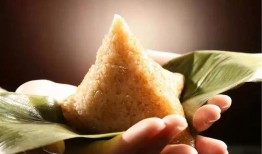 小粽吃瓜日记免费观看,免费畅游瓜界奇遇记