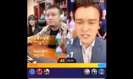 李丽欣早期视频爆料,揭秘星途背后的心酸历程