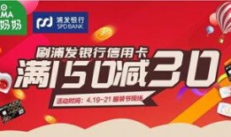 飞鹤最新爆料视频大全,揭秘幕后真相与精彩瞬间