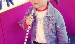 爆料妮妮和爸爸视频大全,妮妮与爸爸温馨互动视频集锦