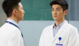 青年医生电视剧全集在线观看,青春热血的医疗传奇