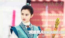 娱乐爆料陈钰琪视频,娱乐爆料引发网友热议