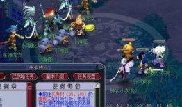最新神兽爆料,探寻古老传说中的神秘力量