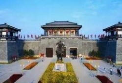 宿迁景点爆料视频大全,视频大全带你领略古城魅力
