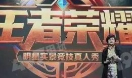 美媒节目高能爆料视频,高能爆料视频背后的惊人真相