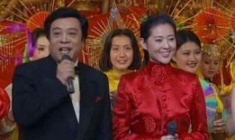 倪萍爆料停车视频,明星停车也如此接地气