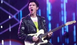 王力宏历年爆料视频全集,揭秘音乐人生与情感历程