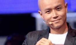 乐嘉学生爆料视频,真实背后的乐嘉