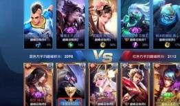 王者爆料九狐视频大全,王者神秘英雄揭秘，视频大全带你探秘游戏世界