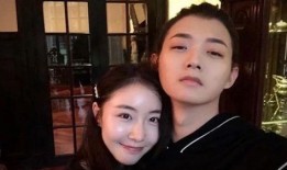 于钦然前女友爆料视频大全,情感纠葛全记录