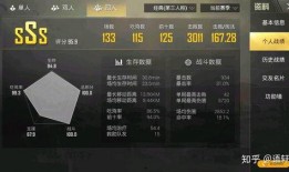 和平精英qq区账号最新爆料